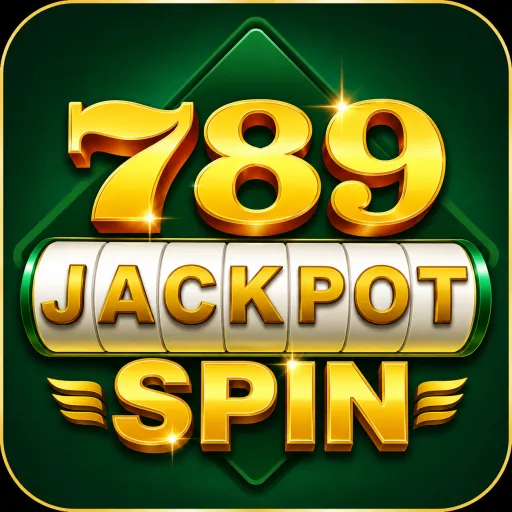 789JACKPOT - Pertempuran Seru di Dunia Battle Royale