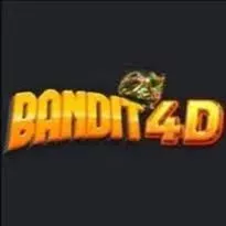 BANDIT4D - Permainan Tembak Ikan yang Seru dan Menantang