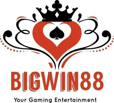 BIGWIN88 - Game Poker Seru dan Menguntungkan