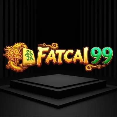 FATCAI99 - Petualangan Memancing Seru di Lautan