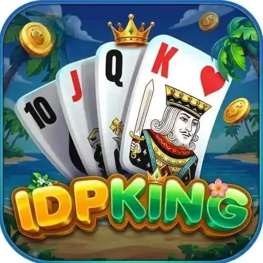 IDPKING - Game Sepak Bola Terbaik untuk Penggemar