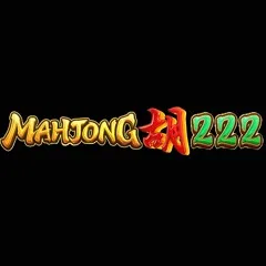 MAHJONG222 - Game Domino Seru dan Menarik