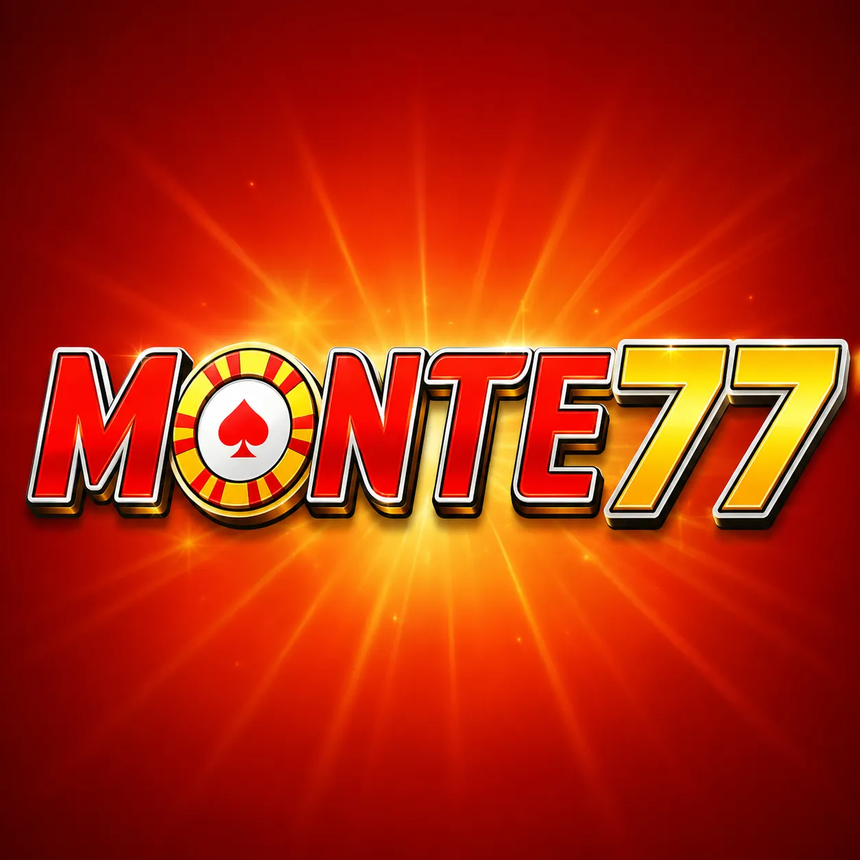 MONTE77 - Pertarungan Seru dalam Dunia Aksi