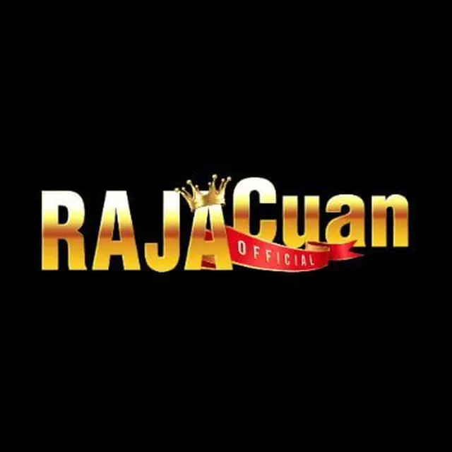 RAJACUAN - Aplikasi Utilitas Terbaik untuk Kebutuhan Sehari-hari