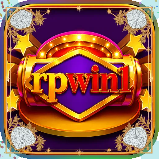 RPWIN - Pertarungan Terakhir Dalam Dunia Battle Royale