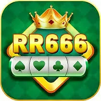 RR666 - Permainan Olahraga Terbaik untuk Penggemar