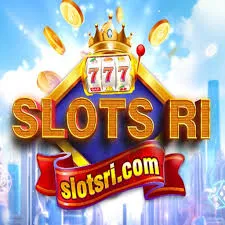 SLOTSRI - Permainan Domino Terbaik untuk Anda