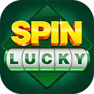SPINLUCKY - Game QiuQiu Seru dan Menarik