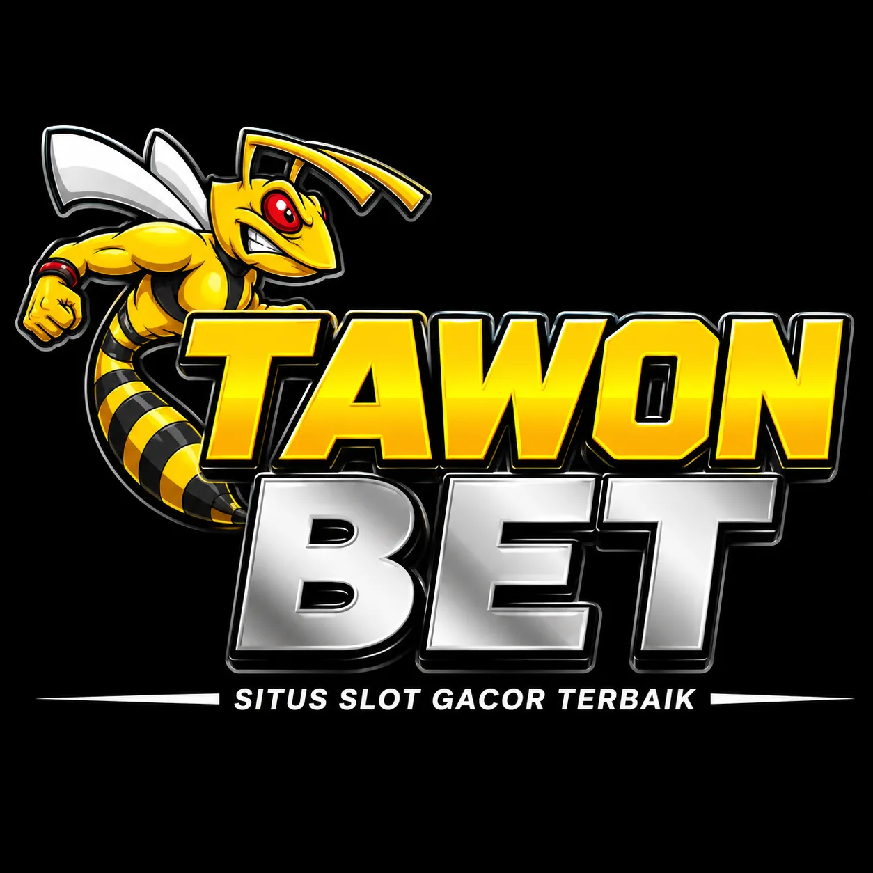 TAWONBET - Game Idle Seru dan Menyenangkan