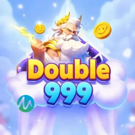 double999 — Aplikasi Hub Unduhan